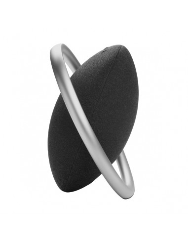 Boxă portabilă Harman Kardon Onyx Studio 8, Negru