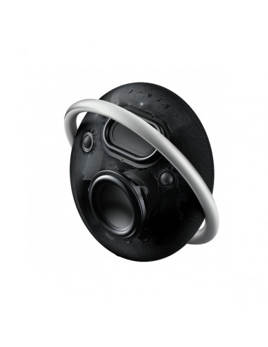 Boxă portabilă Harman Kardon Onyx Studio 8, Negru