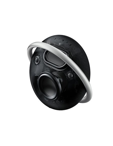 Boxă portabilă Harman Kardon Onyx Studio 8, Negru