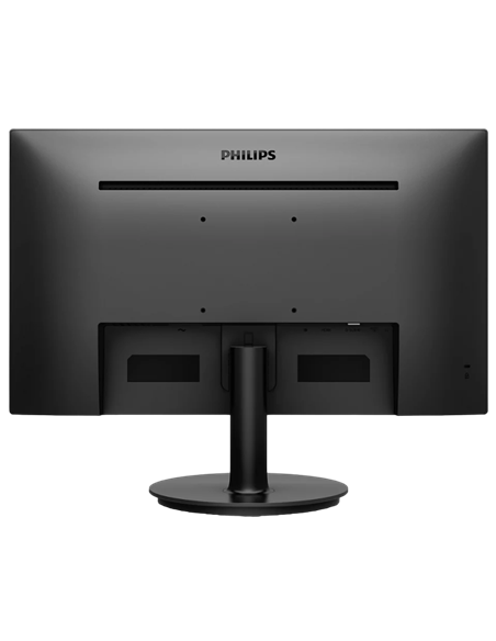 27" Монитор PHILIPS 272V8LA, VA 1920x1080 FHD, Чёрный