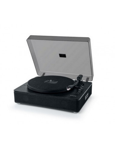 Аудиосистема MUSE MT-106 WB, Чёрный
