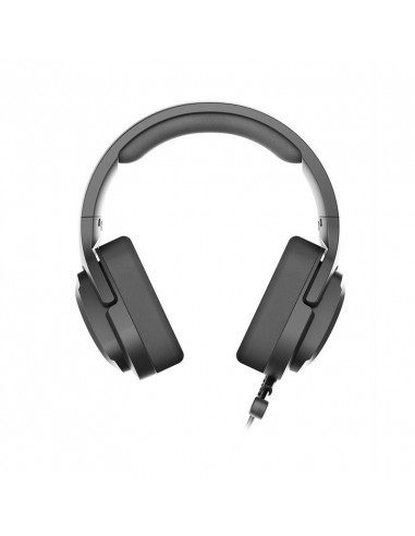 Игровая Гарнитура Bloody G573, USB, Чёрный