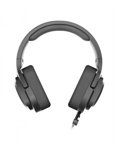 Игровая Гарнитура Bloody G573, USB, Чёрный