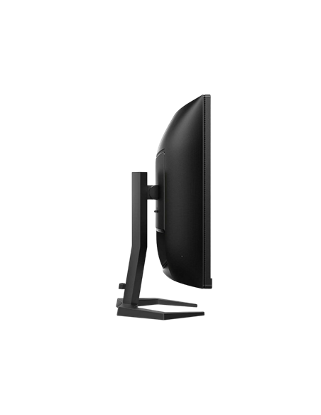 27" Monitor Gaming Philips 27M1C3200VL, VA 1920x1080 FHD, Negru