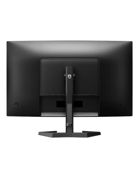 27" Игровой монитор Philips 27M1C3200VL, VA 1920x1080 FHD, Чёрный