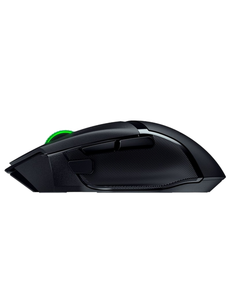 Mouse Wireless Razer Basilisk V3 X HyperSpeed, Negru