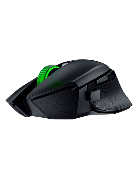 Mouse Wireless Razer Basilisk V3 X HyperSpeed, Negru