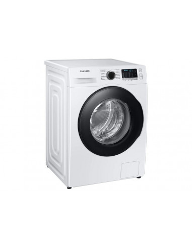 Стиральная машина Samsung WW80TA026AE1LE, 8кг,...