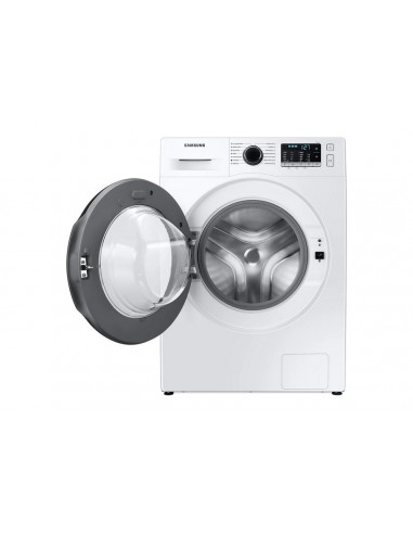 Стиральная машина Samsung WW80TA026AE1LE, 8кг,...