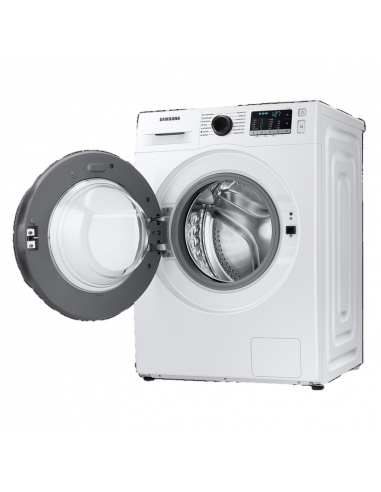 Стиральная машина Samsung WW80TA026AE1LE, 8кг,...