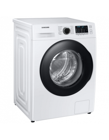 Стиральная машина Samsung WW80TA026AE1LE, 8кг,...