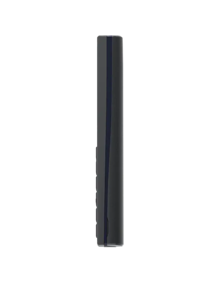 Мобильный телефон Nokia 105 4G (2023), Charcoal Мобильный телефон Nokia 105 4G (2023), Charcoal