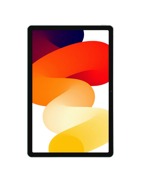 Планшет Xiaomi Redmi Pad SE, Wi-Fi, 8Гб/256Гб, Mint Green Планшет Xiaomi Redmi Pad SE, Wi-Fi, 8Гб/256Гб, Mint Green