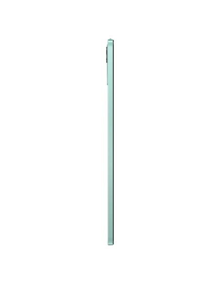 Tabletă Xiaomi Redmi Pad SE, Wi-Fi, 8GB/256GB, Mint Green Tabletă Xiaomi Redmi Pad SE, Wi-Fi, 8GB/256GB, Mint Green
