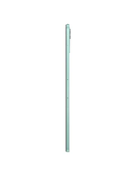 Планшет Xiaomi Redmi Pad SE, Wi-Fi, 8Гб/256Гб, Mint Green Планшет Xiaomi Redmi Pad SE, Wi-Fi, 8Гб/256Гб, Mint Green