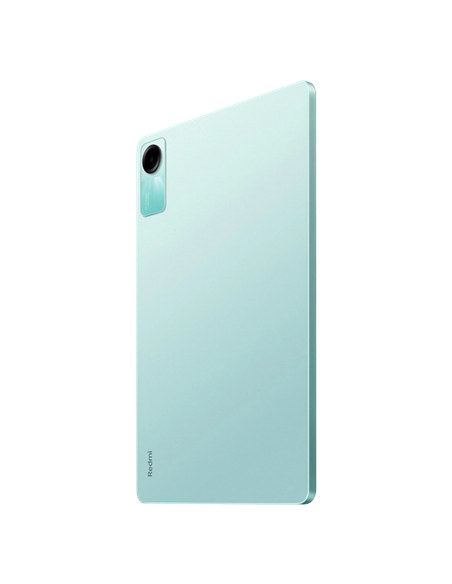 Tabletă Xiaomi Redmi Pad SE, Wi-Fi, 8GB/256GB, Mint Green Tabletă Xiaomi Redmi Pad SE, Wi-Fi, 8GB/256GB, Mint Green