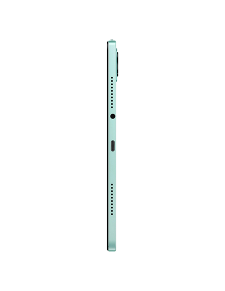 Tabletă Xiaomi Redmi Pad SE, Wi-Fi, 8GB/256GB, Mint Green Tabletă Xiaomi Redmi Pad SE, Wi-Fi, 8GB/256GB, Mint Green