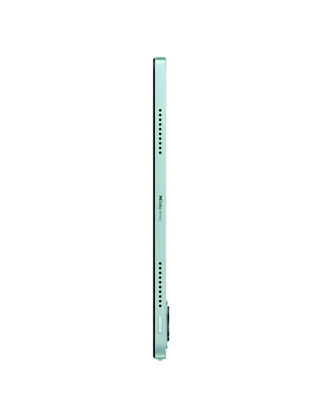 Планшет Xiaomi Redmi Pad SE, Wi-Fi, 8Гб/256Гб, Mint Green Планшет Xiaomi Redmi Pad SE, Wi-Fi, 8Гб/256Гб, Mint Green
