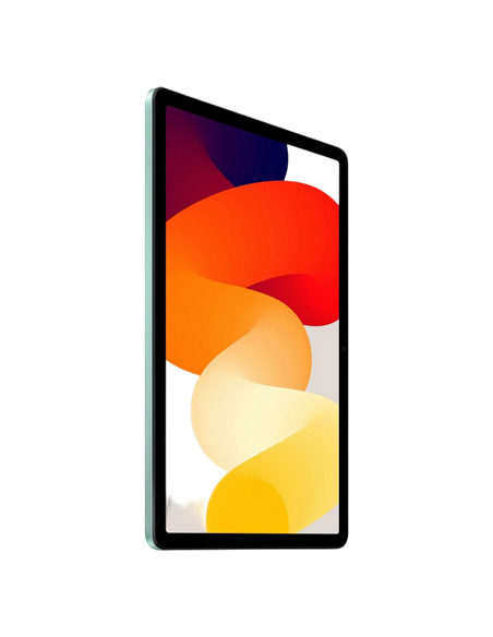 Tabletă Xiaomi Redmi Pad SE, Wi-Fi, 8GB/256GB, Mint Green Tabletă Xiaomi Redmi Pad SE, Wi-Fi, 8GB/256GB, Mint Green