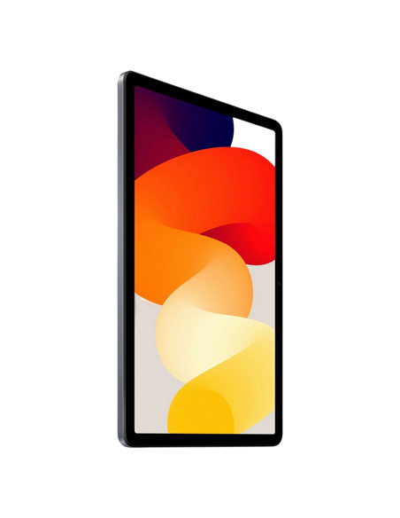 Планшет Xiaomi Redmi Pad SE, Wi-Fi, 8Гб/256Гб, Graphite Gray