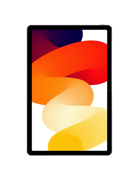 Планшет Xiaomi Redmi Pad SE, Wi-Fi, 8Гб/256Гб, Graphite Gray