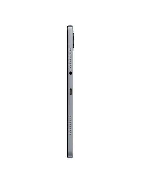 Планшет Xiaomi Redmi Pad SE, Wi-Fi, 8Гб/256Гб, Graphite Gray