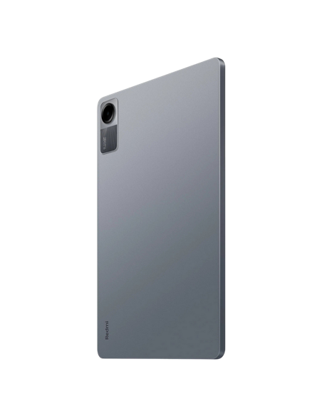 Планшет Xiaomi Redmi Pad SE, Wi-Fi, 8Гб/256Гб, Graphite Gray