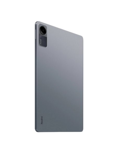 Планшет Xiaomi Redmi Pad SE, Wi-Fi, 8Гб/256Гб, Graphite Gray