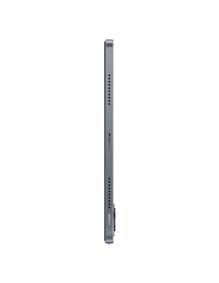 Планшет Xiaomi Redmi Pad SE, Wi-Fi, 8Гб/256Гб, Graphite Gray