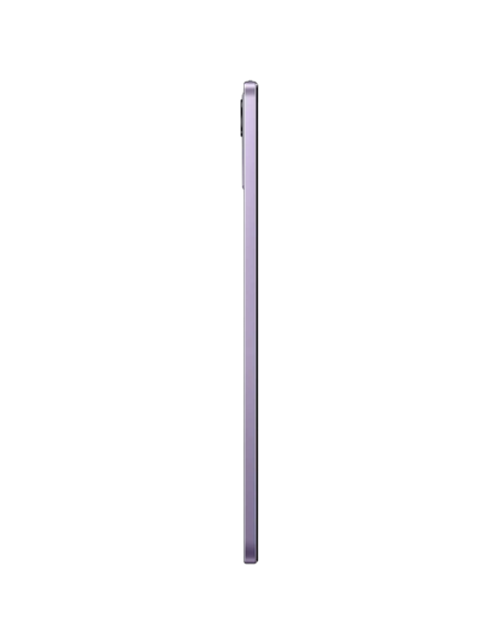 Tabletă Xiaomi Redmi Pad SE, Wi-Fi, 4GB/128GB, Laveder Purple