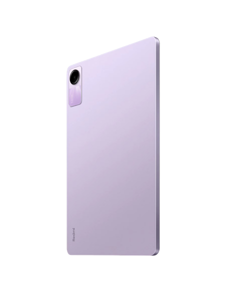 Планшет Xiaomi Redmi Pad SE, Wi-Fi, 4Гб/128Гб, Laveder Purple