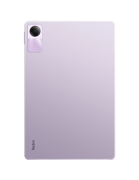 Планшет Xiaomi Redmi Pad SE, Wi-Fi, 4Гб/128Гб, Laveder Purple