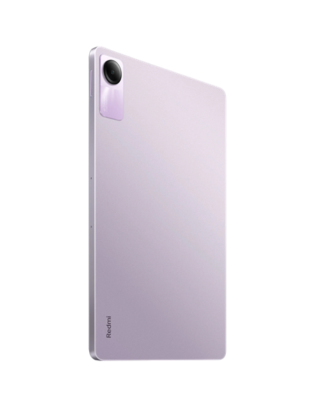 Tabletă Xiaomi Redmi Pad SE, Wi-Fi, 4GB/128GB, Laveder Purple
