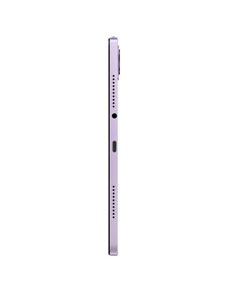 Планшет Xiaomi Redmi Pad SE, Wi-Fi, 4Гб/128Гб, Laveder Purple