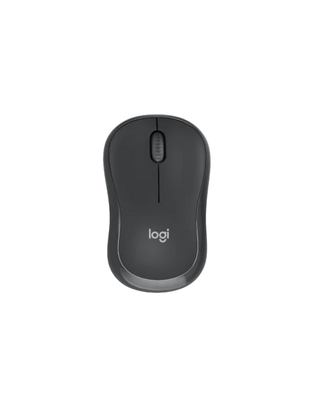 Set Tastatură + Mouse Logitech MK370, Fără fir, Negru