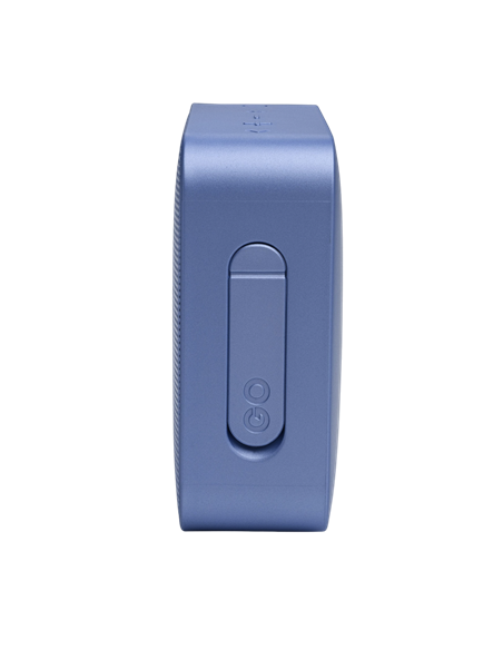Портативная колонка JBL Essential, Синий