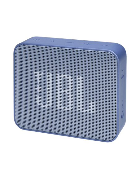 Boxă portabilă JBL Essential, Albastru