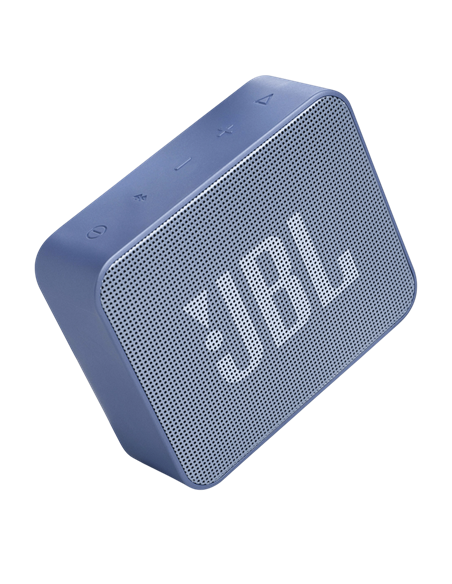 Boxă portabilă JBL Essential, Albastru