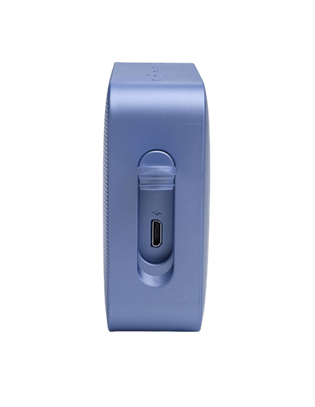 Портативная колонка JBL Essential, Синий