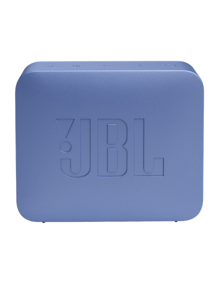 Boxă portabilă JBL Essential, Albastru
