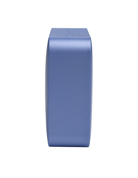 Портативная колонка JBL Essential, Синий