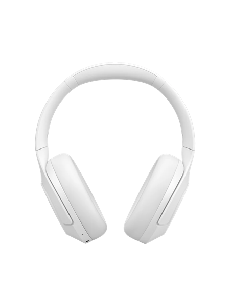 Căști Philips TAH8506WT/00, Alb