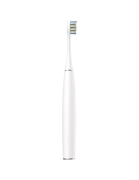 Periuța de dinți electrică sonică Oclean Air 2, Alb Periuța de dinți electrică sonică Oclean Air 2, Alb