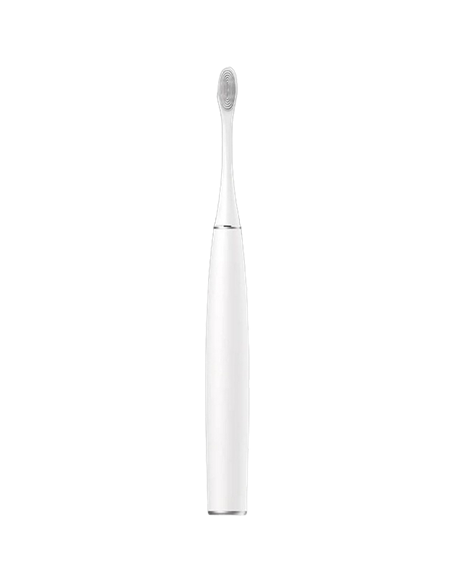 Periuța de dinți electrică sonică Oclean Air 2, Alb Periuța de dinți electrică sonică Oclean Air 2, Alb