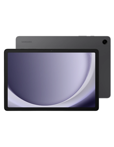 Tabletă Samsung Galaxy Tab A9+, Wi-Fi + 5G, 6GB/128GB, Grafit