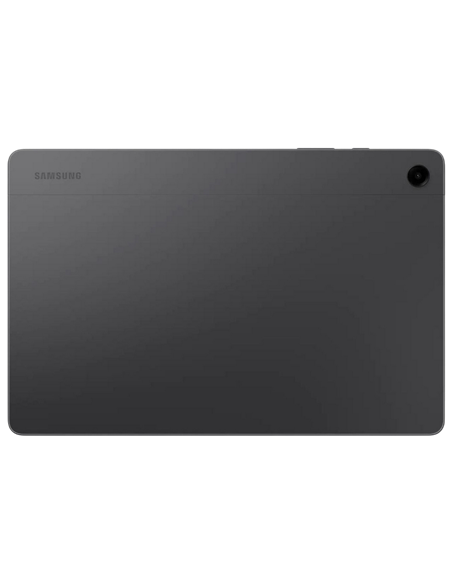 Tabletă Samsung Galaxy Tab A9+, Wi-Fi + 5G, 6GB/128GB, Grafit