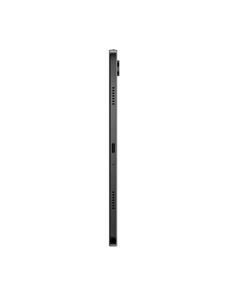 Tabletă Samsung Galaxy Tab A9+, Wi-Fi + 5G, 6GB/128GB, Grafit