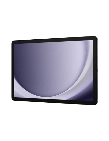 Tabletă Samsung Galaxy Tab A9+, Wi-Fi + 5G, 6GB/128GB, Grafit