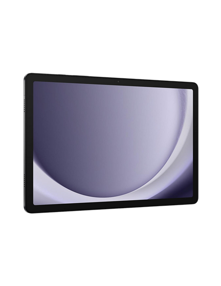 Tabletă Samsung Galaxy Tab A9+, Wi-Fi + 5G, 6GB/128GB, Grafit