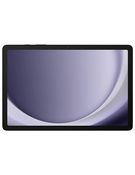 Tabletă Samsung Galaxy Tab A9+, Wi-Fi + 5G, 6GB/128GB, Grafit